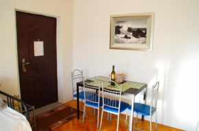 Apartment Matea